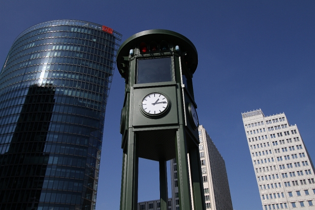 434 Potsdamer Platz.JPG